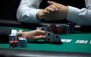 Poker tips for beginners