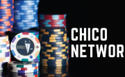 Chico poker network