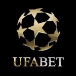 UFAbet Resmi - YouTube